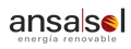 Ansasol logo