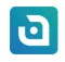 Ansat logo