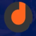 Ansaum Digital