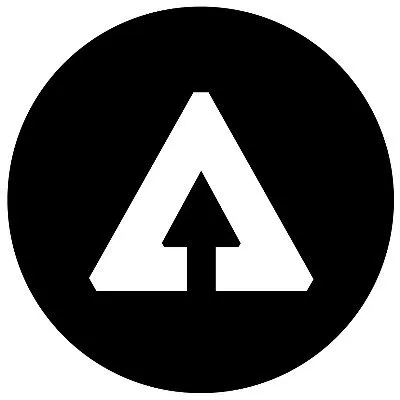 ANSCER
