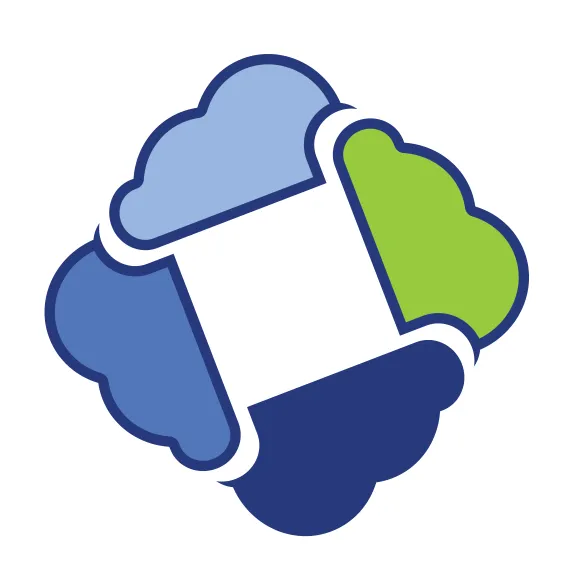 Ans Corp logo