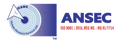Ansechr