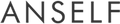 Anself logo