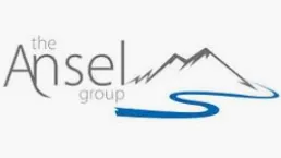 Ansel Group logo
