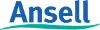 Ansell logo