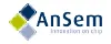 AnSem logo