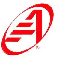 Ansen logo