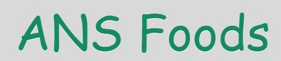 ANS Foods