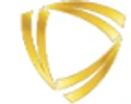 Ansfrid SmartCare