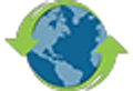 Ansh Global