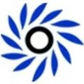 Ansh System