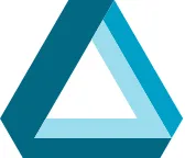 Ansh Labs logo