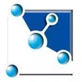 Anshul Specialty Molecules logo