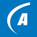 ANSI - American National Standards Institute logo