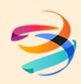 ANSI Solutions
