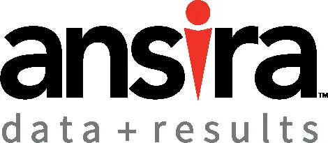Ansira logo