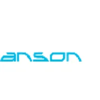 Anson Packaging logo