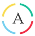 Ansoz