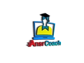 AnsrCoach