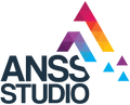 Anss Studio