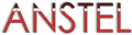 Anstel