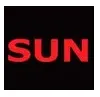 Ansun Multitech