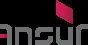 AnsuR logo