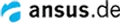Ansus logo