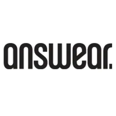 Answear.com logo