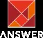 Answer Global logo