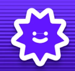 AnswerAI logo