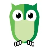 Answer Financial logo