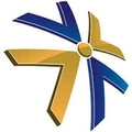 AnswerFirst logo