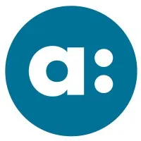 AnswerLab logo