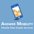 AnswerMobility