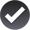 AnswersAi logo