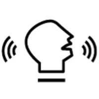 AnswerThePublic logo