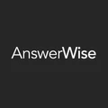 AnswerWise