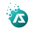 Anszwers
