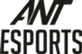 Ant eSports logo