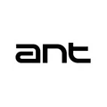 ant mobility logo