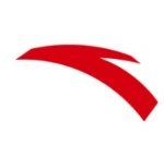 Anta Sports logo