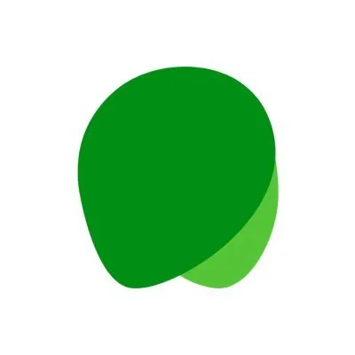 Antaa