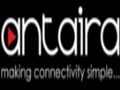 Antaira logo