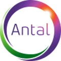 Antal Infotech