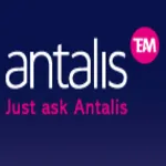 Antalis logo