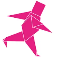 Antalis logo