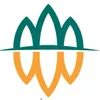 ANTAM logo