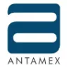 Antamex logo