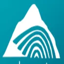 Antamina logo
